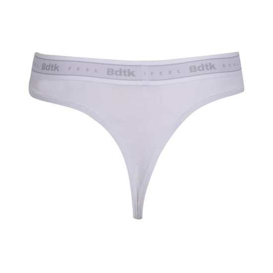 Bodytalk Γυναικείο εσώρουχο bottom Bodytalk Γυναικείο εσώρουχο bottom